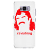 ravishing rick rude Samsung Galaxy S8 Plus