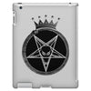 fahrie77 iPad 3 and 4 Case