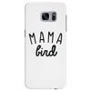 mama bird Samsung Galaxy S7 Edge