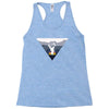 Deer Racerback Tank