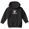 camper family a camping forum for bus Youth Hoodie