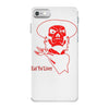 eat'yo'liver hy817 best trending iPhone 7 Case