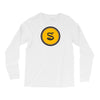 sasa Long Sleeve Shirts
