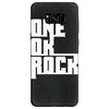 one ok rock Samsung Galaxy S8