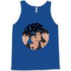 Dobre Brohters Tank Top
