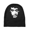 scarface tony montana Baby Beanies
