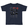 RADEN Toddler T-shirt