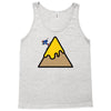 mountain Tank Top