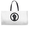 let them try Weekender Totes
