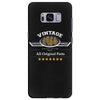 vintage genuine 1964 series all original parts Samsung Galaxy S8 Plus