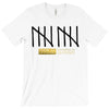 team 10 official T-Shirt