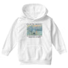 Claude Monet impression Sunrise Youth Hoodie