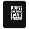 over 10,000 sold worldwide Mousepad