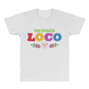 loco coco skul All Over Men's T-shirt