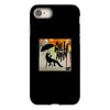 BRUNO MARS iPhone 8