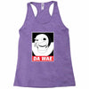 DA WAE Racerback Tank