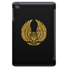 fahrie77 iPad Mini