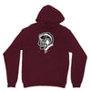 regenerations Unisex Hoodie