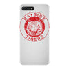 bayside tigers iPhone 7 Plus Case