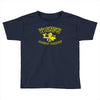 wasps Toddler T-shirt