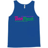 TEENFRESH Tank Top