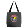 party time2 Tote Bags