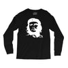 che guevara Long Sleeve Shirts