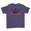 fahrie77 Youth Tee