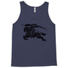 prorsum Tank Top