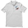 Las Vegas Polo Shirt