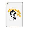 rocky adrian iPad Mini 4
