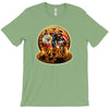 YRN T-Shirt