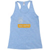 hey you guys Racerback Tank