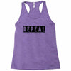 REPEAL Racerback Tank