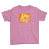 instant party girls Youth Tee