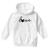Love Disney Youth Hoodie