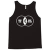music i used to like Tank Top