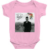 panic at the disco Baby Onesie