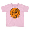 fahrie Toddler T-shirt