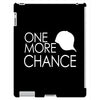 chancelor iPad 3 and 4 Case