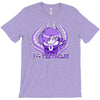 i love tentacles T-Shirt