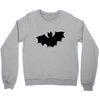 bad Crewneck Sweatshirt