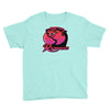 razorbacks Youth Tee