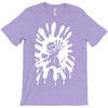 paintball airsoft game army T-Shirt