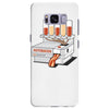 autobacon Samsung Galaxy S8 Plus