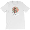 Autumn T-Shirt