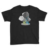 ps4life Youth Tee