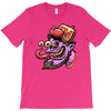 etw T-Shirt