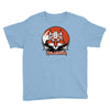 red leader (2) Youth Tee