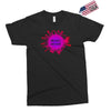 music 4ever trending Exclusive T-shirt
